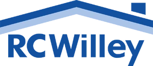 RC Wiley Logo