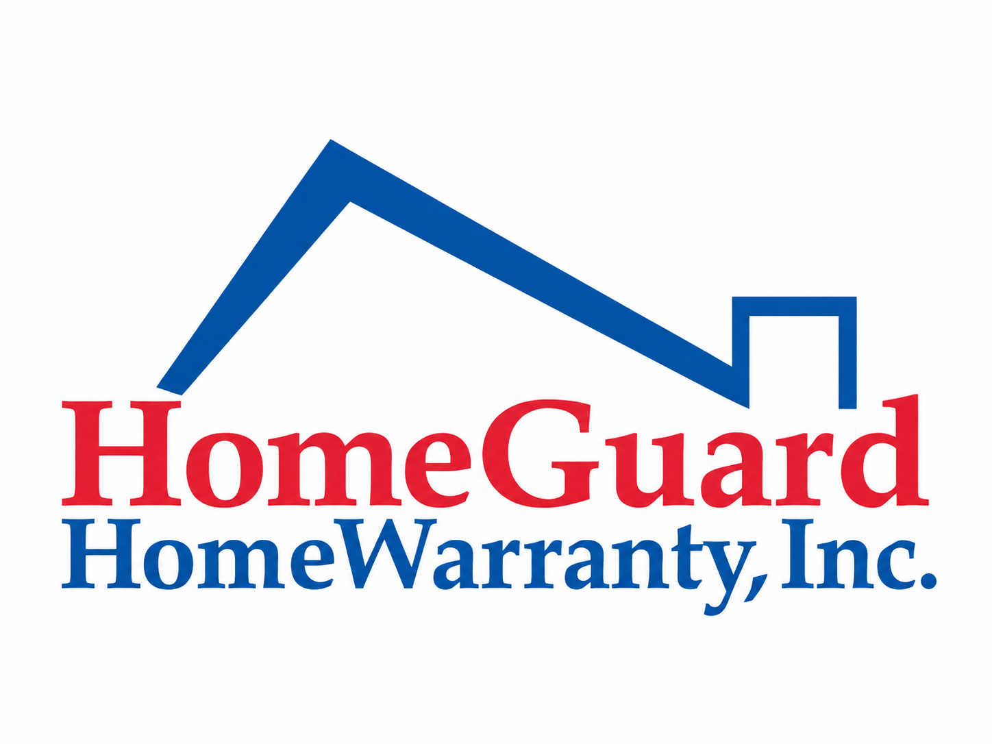 Home Guard Home Warranty
